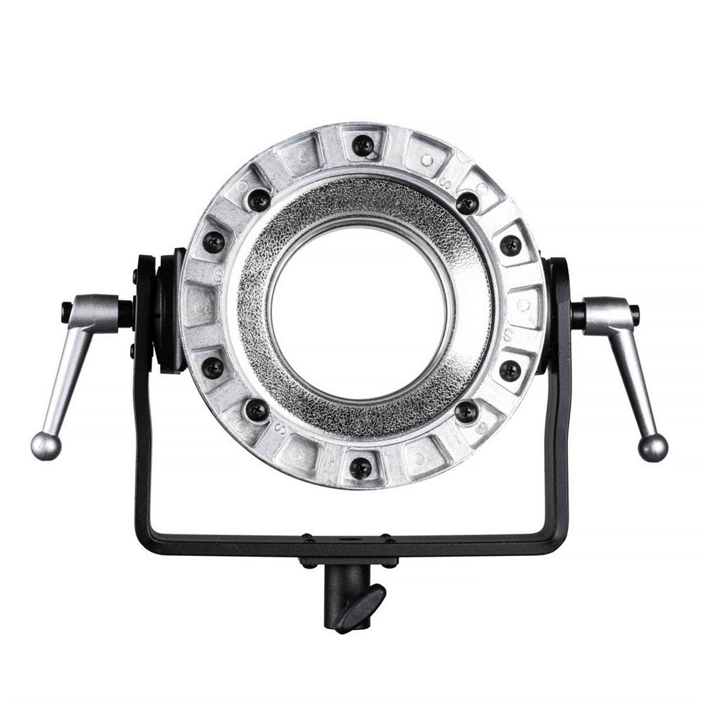 Elinchrom Litemotiv Bracket
