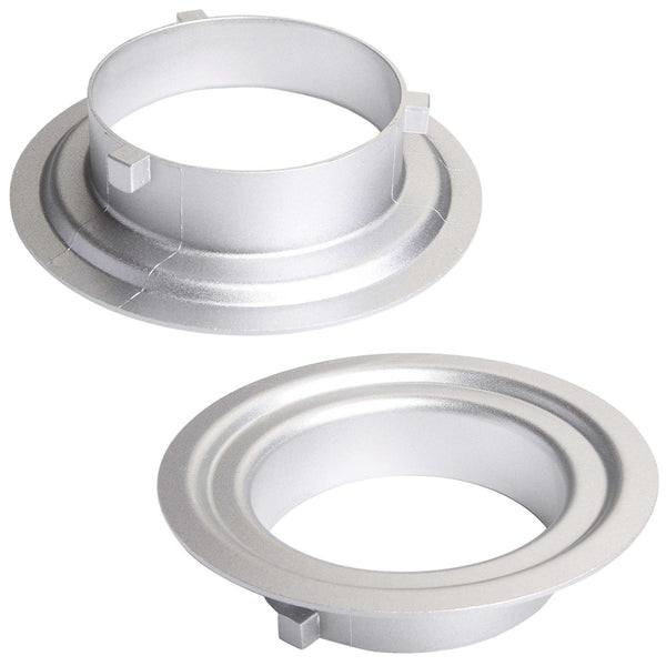 Elinchrom Rotalux Go Speedring