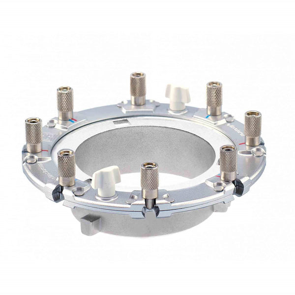 Elinchrom Rotalux Speedring