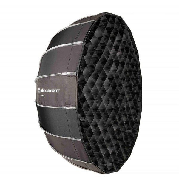 Elinchrom Rotalux Go Softbox