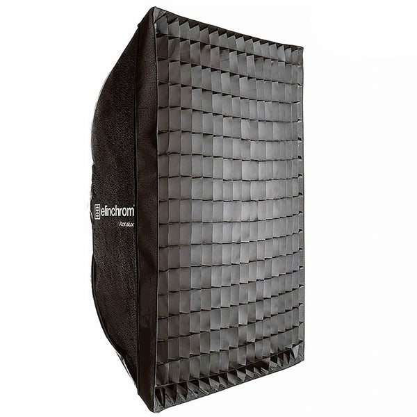 Elinchrom Rotalux Rotagrid