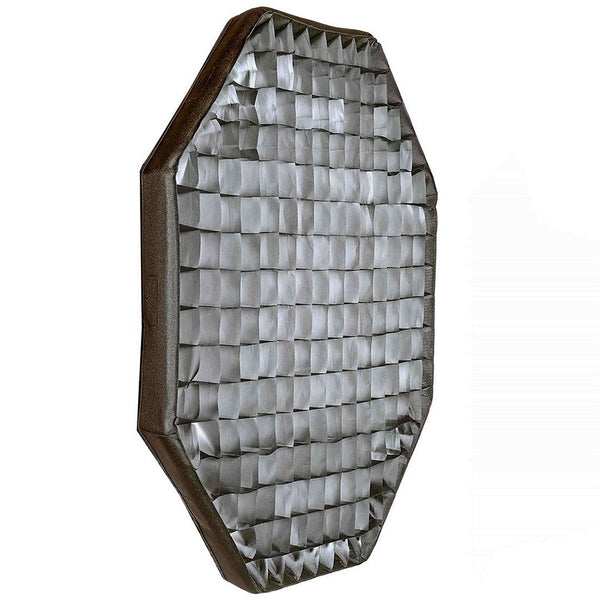 Elinchrom Rotalux Rotagrid Octa