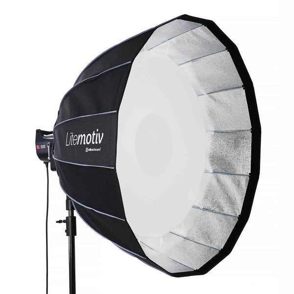 Elinchrom Litemotiv Octa 120cm