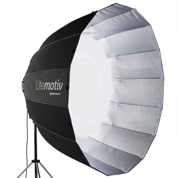 Elinchrom Litemotiv Octa 190cm