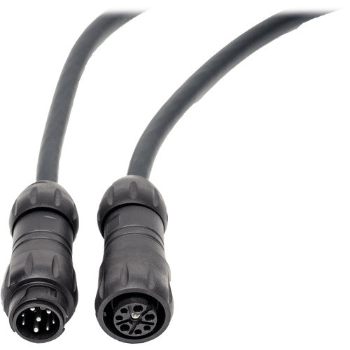Elinchrom ELB 1200 Head Extension Cable - 5m