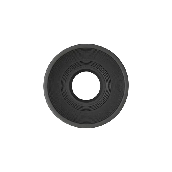 OM System EP-9 Eyecup for VF-2