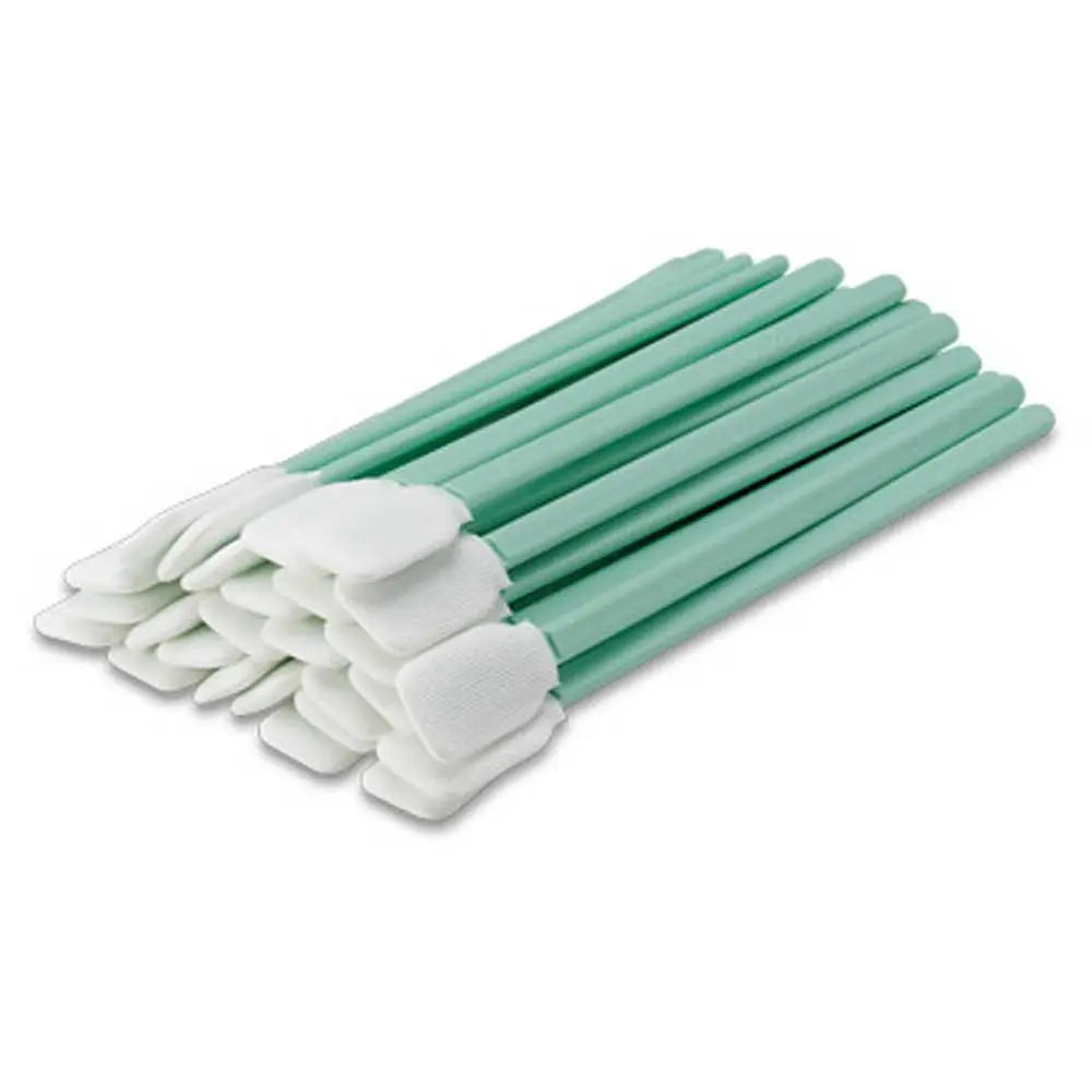 Epson Cleaning Sticks 50 pack