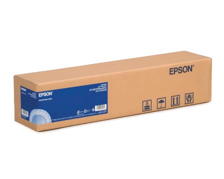 Epson Premium Luster 260GSM - 44'' Roll