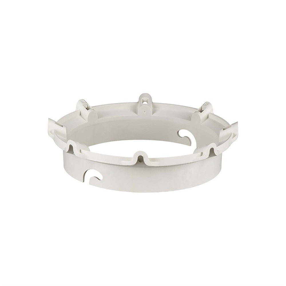 Elinchrom Portalite Speedring