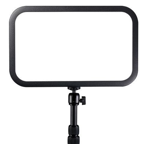 Godox ES 45 LED