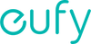 Shop Eufy at Camera Electronic