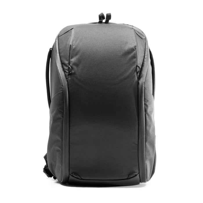 Peak Design Everyday Backpack Zip V2 20L - Black