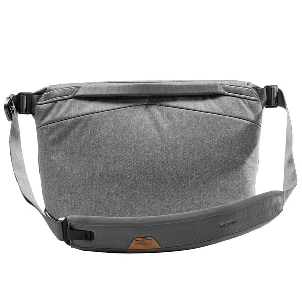 Peak Design Everyday Sling 3L V3 - Ash