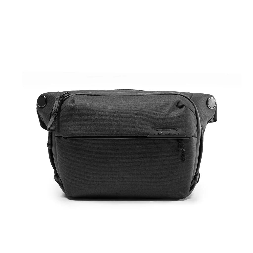 Peak Design Everyday Sling 3L V3 - Black