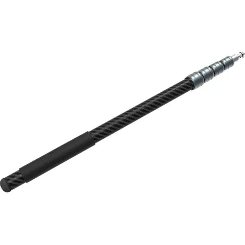 Deity Microphone Carbon Fibre Boom Pole 2.6M