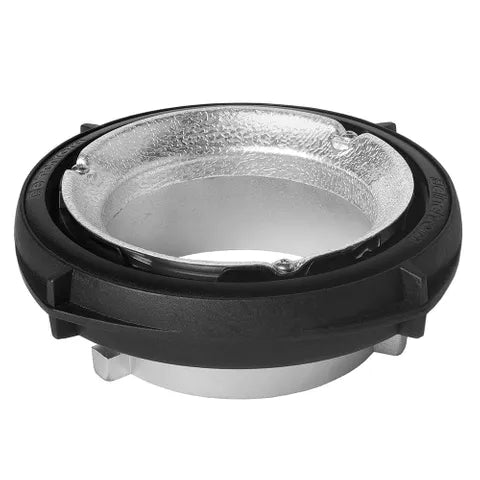 Elinchrom Snaplux Adapter S-Mount / Bowens