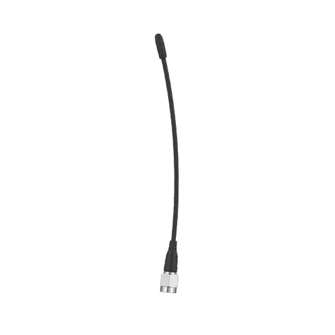Deity Theos UHF Antenna