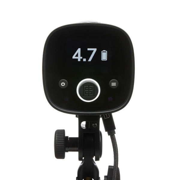 Elinchrom THREE