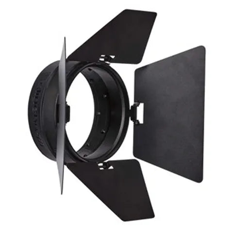 Elinchrom OCF Barndoors
