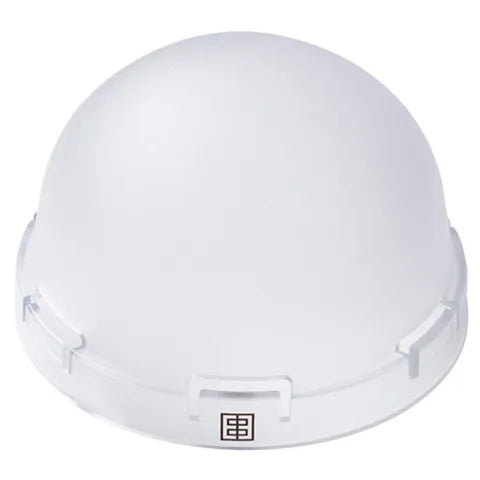 Elinchrom OCF Diffusion Dome