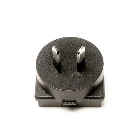 Elinchrom Skyport Charger Au Adapter