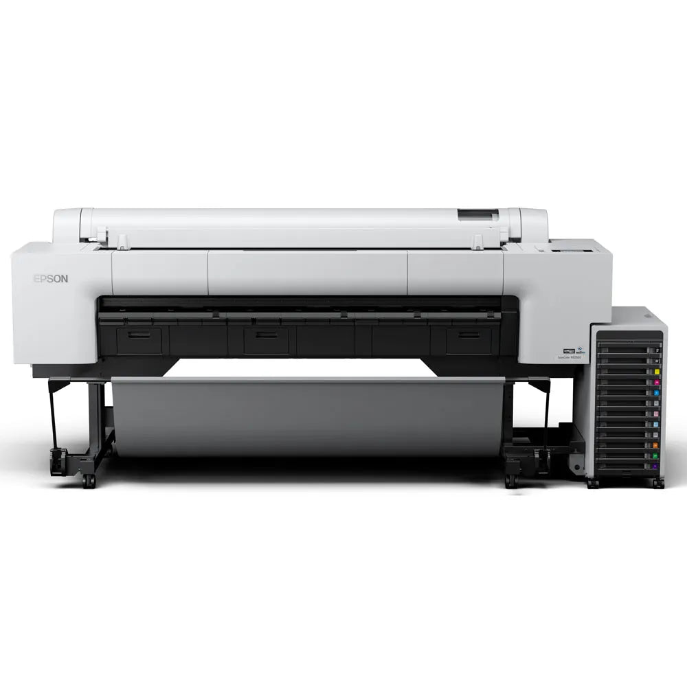 Epson SureColor P20560 64 Inch Printer With 5 Year CoverPlus