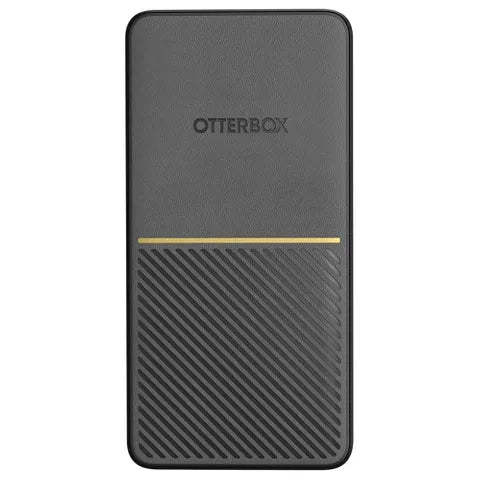 Fast Charge 18W Power Bank 20000mAh for Elinchrom