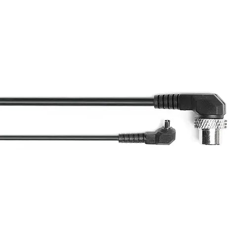 Elinchrom Sync Cable 5M Old Style
