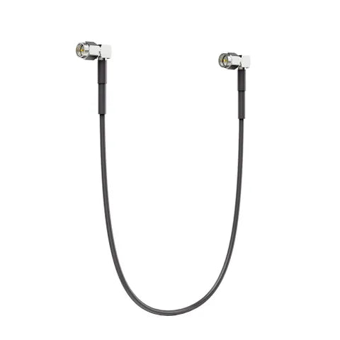 Deity Right Angle SMA Cable