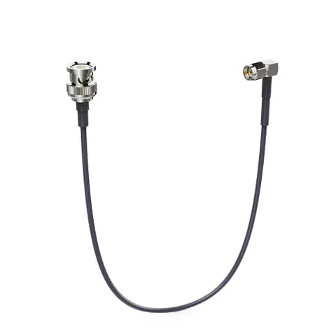 Deity Right Angle SMA Cable