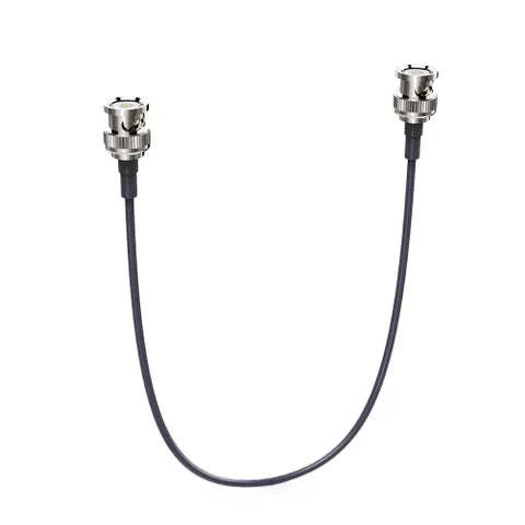 Deity Straight BNC Cable