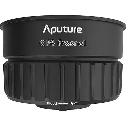 Aputure CF4 Fresnel for Storm 80c