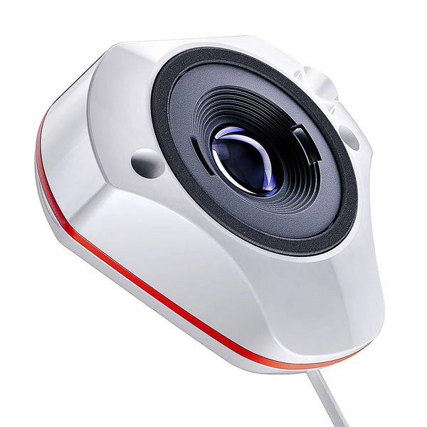 Datacolor Spyder Essential