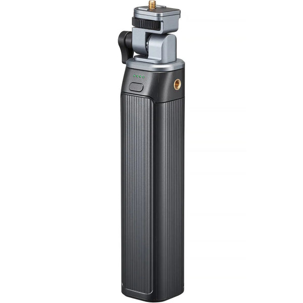 Godox BG02 Lithium Battery Handle