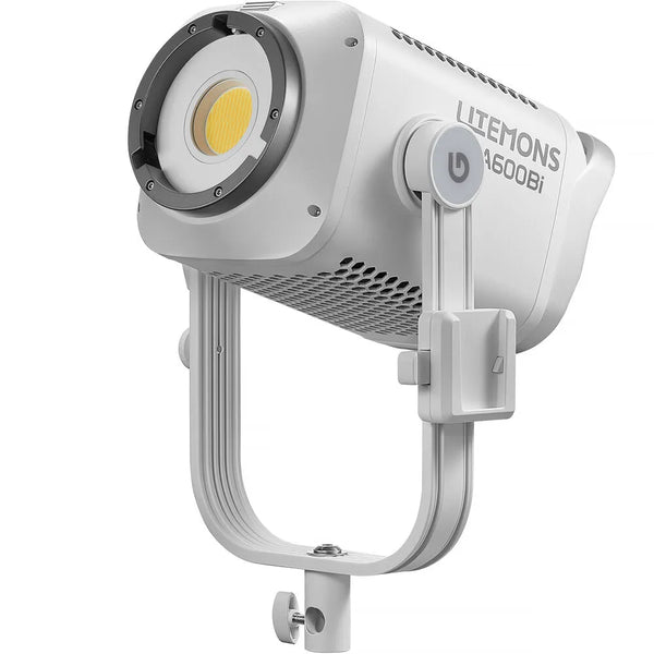 Godox Litemons LA600BI Bi-Colour LED Light + Case