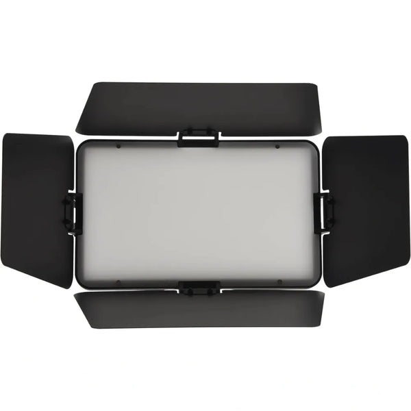 Amaran Pano 60c Barndoor