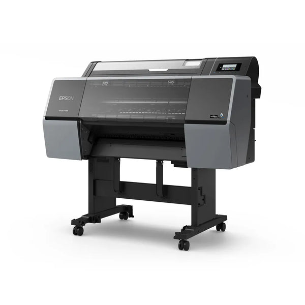 Epson SureColor P7360 24 Inch Printer With 5 Year CoverPlus
