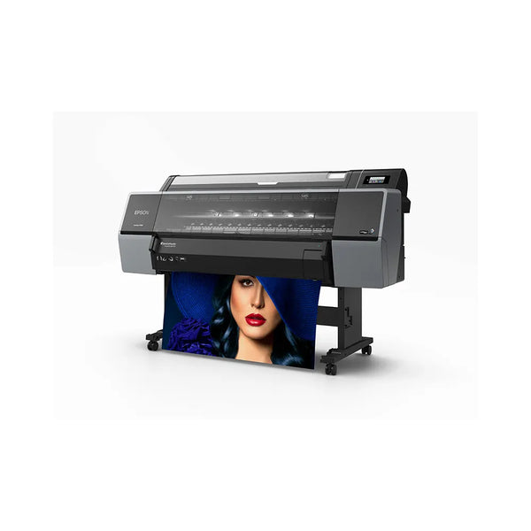Epson SureColor P9360 44 Inch Printer With 5 Year CoverPlus
