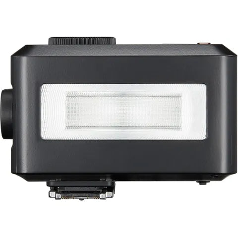 Godox IT30Pro S TTL Mini Flash For Sony (Black)