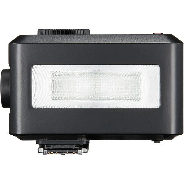 Godox IT30Pro C TTL Mini Flash For Canon (Black)