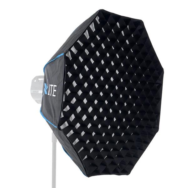 Xlite 90cm Pro Umbrella Octa Softbox for Elinchrom