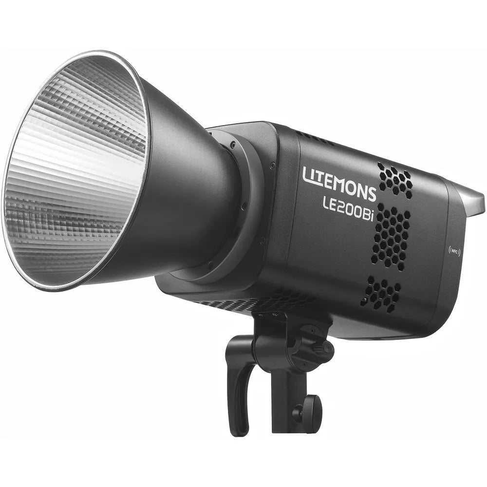 Godox LITEMONS LE200 COB LED Light
