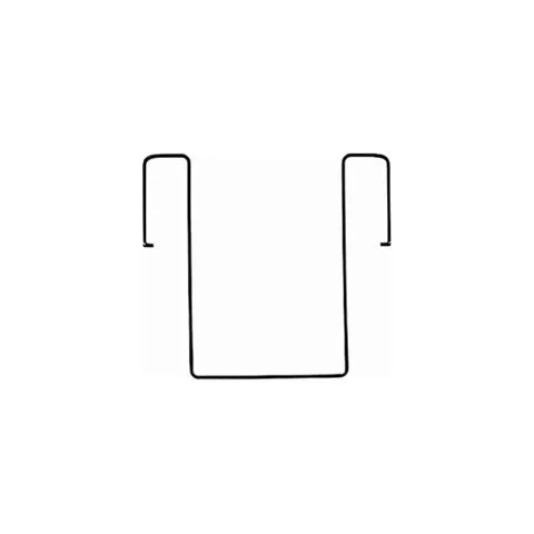 Deity Theos Belt Clip (10 Pack)