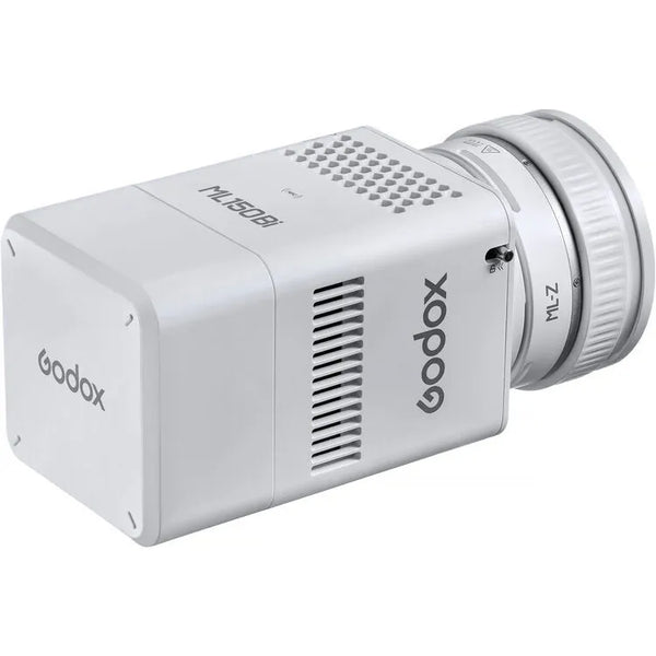 Godox ML150BI Bi-Colour COB LED Light