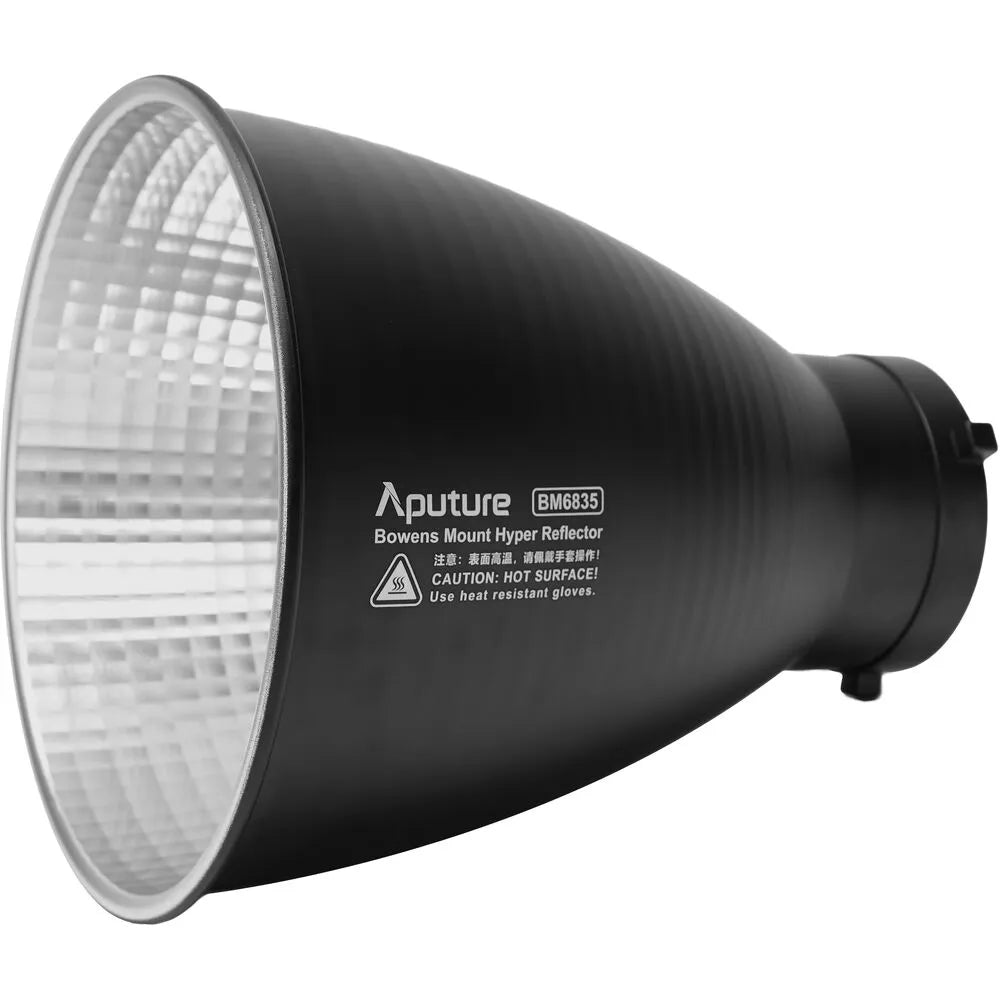 Aputure BM6825 25 Degree Reflector for Storm 700X