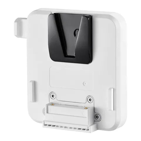 Godox V-Mount Battery Adaptor Plate For ML150BI/ML150R/ML80BI (Copy)
