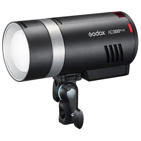 Godox AD300PROII Flash