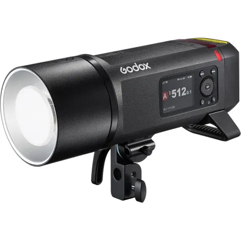 Godox AD800Pro Flash
