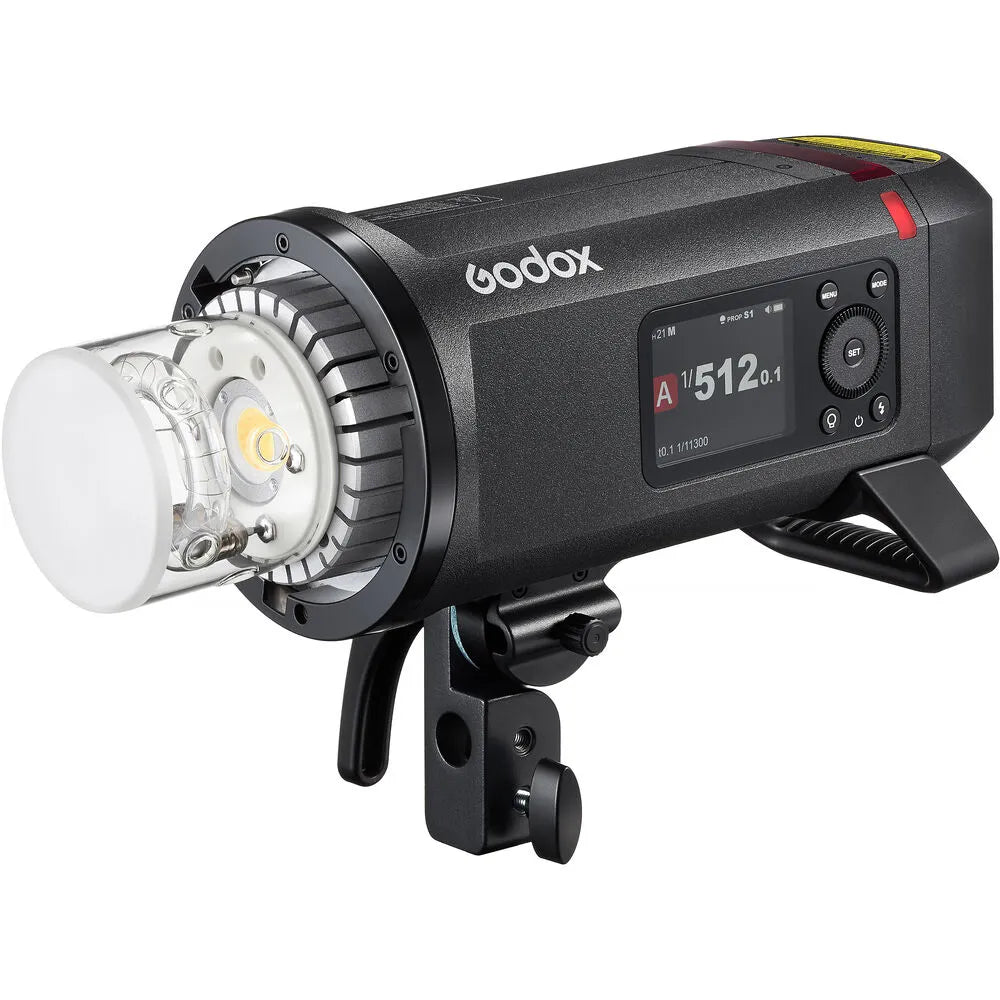 Godox AD800PRO Flash