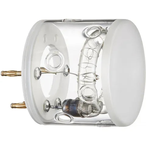 Godox FT-AD800 PRO Flash Tube